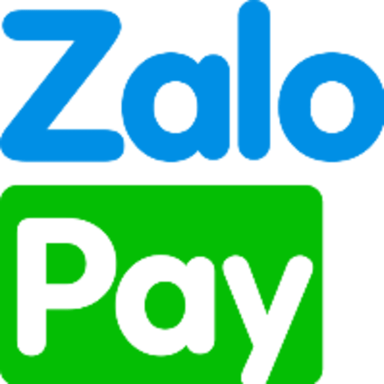 Top 10 ZaloPay  Mobile Casinos 2025