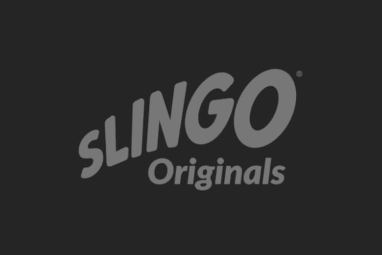 Best 10 Slingo Originals Mobile Casinos 2025