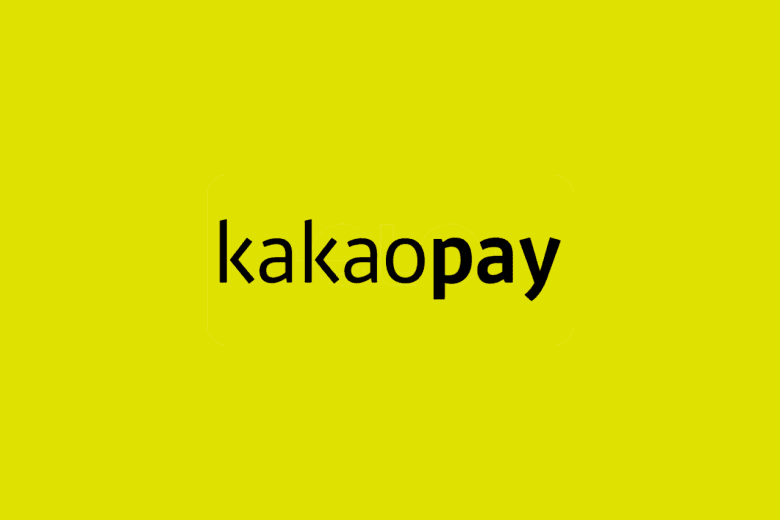 Top 10 Kakaopay  Mobile Casinos 2025