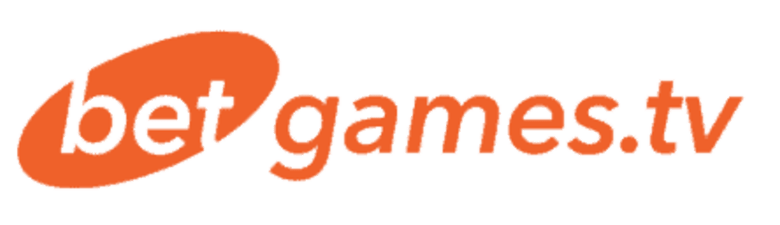 Best 10 Betgames Mobile Casinos 2025