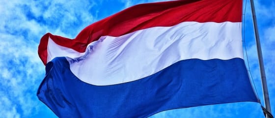 Betsson Abruptly Cancels License Application in the Netherlands