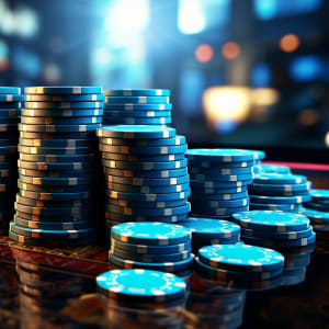 Tips for Maximizing Your Winnings With a No Deposit Bonus